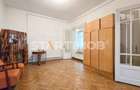 Casa 5 camere cu acces auto RASNOV