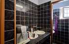De vanzare 4 camere, ideal birouri - 6