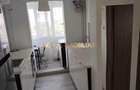 2 Camere de inchiriat | Nicolae Grigorescu | Metrou | Mobilat | Utilat - 6