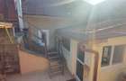 Casa de vanzare la asfalt 8 camer 1720 mp teren Alba Iulia - 11