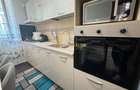 Ozana-Apartament 2 Camere-Mobilat-Parcare Inclusa - 18