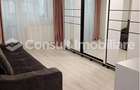 Apartament 3 camere | Manastur - Etaj intermediar - 3