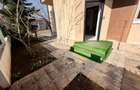 Popesti - strada Drumul Fermei -Casa Tip Duplex - 4 camere - Mutare Imediata - 11