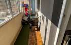 Apartament 3 camere – Apărătorii Patriei | Parcul Tudor Arghezi - 16