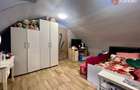Apartament 3 camere la curte comuna de vanzare, zona Traian - 7