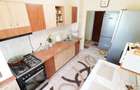 Apartament cu 4 camere de vanzare Crangasi | Metrou Parc Crangasi