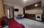 Apartament 2 camere 28 mp, Galata - 1