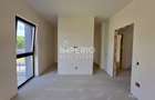 Duplex de vanzare - 152,91 mp utili, teren 445 mp - 5