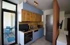 Apartament 2 camere. XCity Tower 1 Torontalului - 3