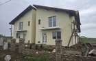 Duplex 4 camere/2bai - 90mp/utili - 147.000E - 5