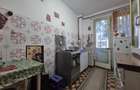 Apartament de vanzare 2 camere zona Centru - 7