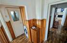 Apartamemt 3 camere, UMF,  Aleea Cornisa, Targu Mures - 9