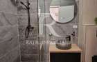 Apartament modern cu sauna inclusa | Victoria Rezidential | Oradea - 9