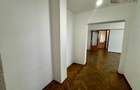 3 Camere | Mosilor | 2 Bai | 1982 | Balcon - 7