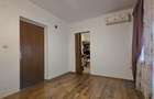 Casa P+M in Lazu - 4 camere - 300mp teren - 22