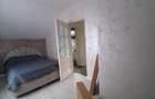 Vila 3  camere vededere lac  iezareni id.oferta160912 - 5