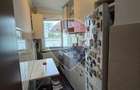 Apartament  de inchiriat Craiovita cu centrala - 6