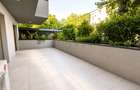 REA1029196 Apartament 4 camere terasa 62 mp loc de parcare inclus Dacia Eminescu - 1