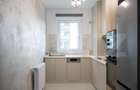 Apartament cu 3 camere, mobilat si utilat, la doar 5 minute de Coresi Mall