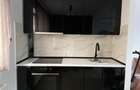 2 Camere Hills Pallady - Metrou Anghel Saligni - 6