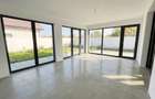 Casa individuala, 4 camere, P+1+M, Comision 0% - 3