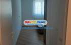 Apartament 3 camere, pipera, Pipera Plaza, Rond OMV Pipera - 2
