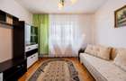 Apartament 3 camere decomandat | 65 mp utili + balcon - 5