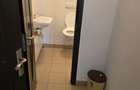 Vand spatiu comercial - 6