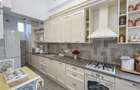 Apartament deosebit cu 3 camere, curte si parcare, aproape de Centru - 9
