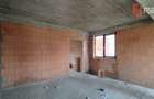 COMISION 0% Duplex la Rosu, 330 mp utili, asfalt, Sacalaz - 3