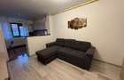 AP. 2 CAMERE-POPESTI-LEORDENI, CENTRALA PROPRIE, METROU, MODERN - 3