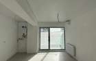 Apartament Mamaia Nord - 2