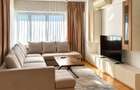 REA1029918 Apartament 3 camere | Parcare subterana inclusa IUpGround Residence |
