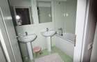 3 camere Răsărit de Sore Mobilat Titan –mobilat utilat loc de parcare inclus - 11