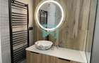 Case noi tip duplex, Ghimbav - 9