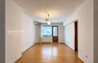 Apartament 3 Camere - Office | 100 MP | Ultracentral - Blv. Magheru - Fara Risc - 1