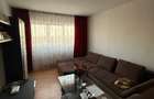Apartament cu 3 camere și balcon, mobilat, de vânzare în zona La Ciuperca - 5