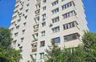 Apartament 2 Camere,Dristor,METROU, PARC, Pta Rm. SARAT, BL. REABILITAT - 7