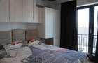 Apartament 2 camere Pipera My Place Residence - 4
