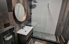 Mamaia nord promenada-studio modern mobilat utilat - 16