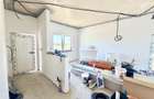 Duplex despartit cu 3 camere si teren de 280/380 mp in Mosnita Noua - 4
