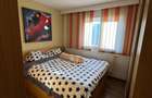 Apartament 2 camere | Lângă parc – Pantelimon - 3