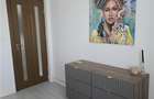 AP.3 CAMERE MOBILAT UTILAT SECTOR 1 ZONA CUZA - TITULESCU - 14