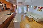Apartament cu doua camere la Ared Uta - 1
