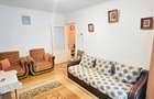 EXCLUSIVITATE! Apartament 2 camere, ETAJ 1, centrala termica, geam baie, liber - 4