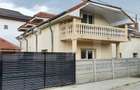 Casa de 260 mp utili, teren de 460 mp, zona Romanesti! - 14