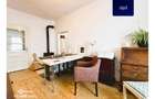 Casă săsească în Ațel, Sb– tradiție, natură și liniștea Transilvaniei