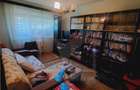 Apartament 4 camere, 83 mp, balcon, etaj 2 din 4, Manastur - 1