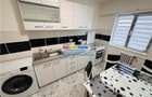 Inchiriere apartament 3 camere, Ultracentral, Ploiesti - 4
