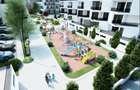 Apartamente Top \ zona Premium \ Sibiu-Selimbar - 9